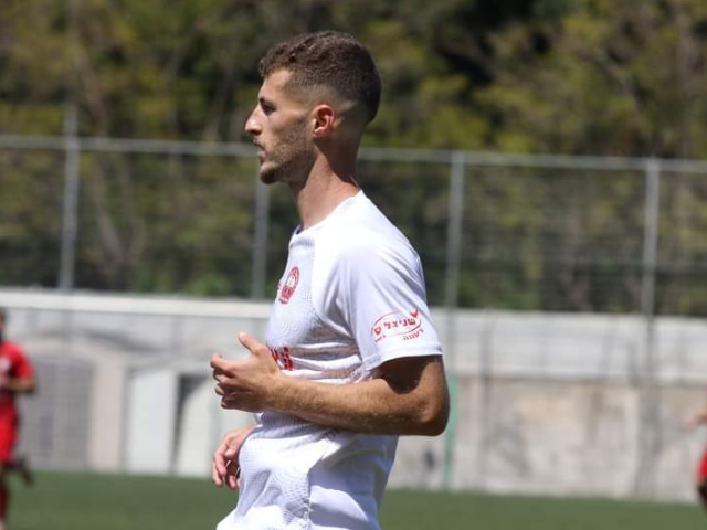 בלאנדר (דאפר מחאמיד)